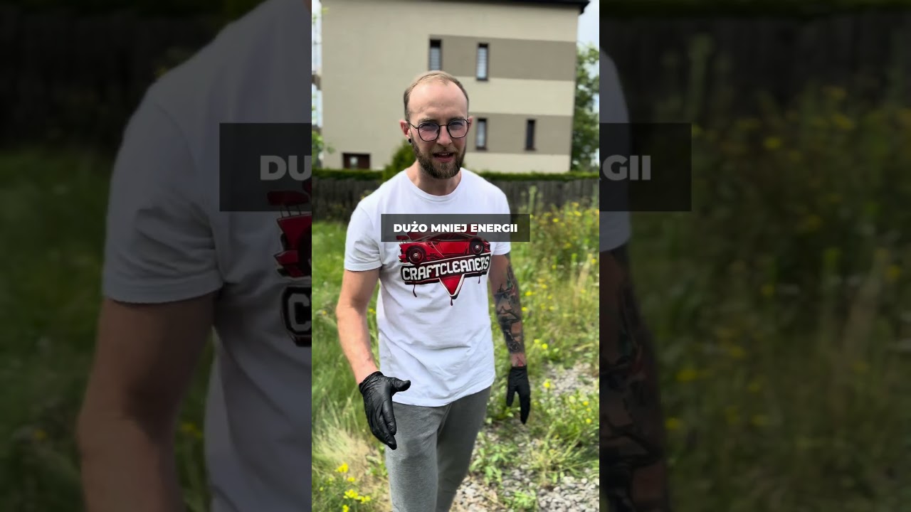 NAJSŁYNNIEJSZY WOSK W POLSCE