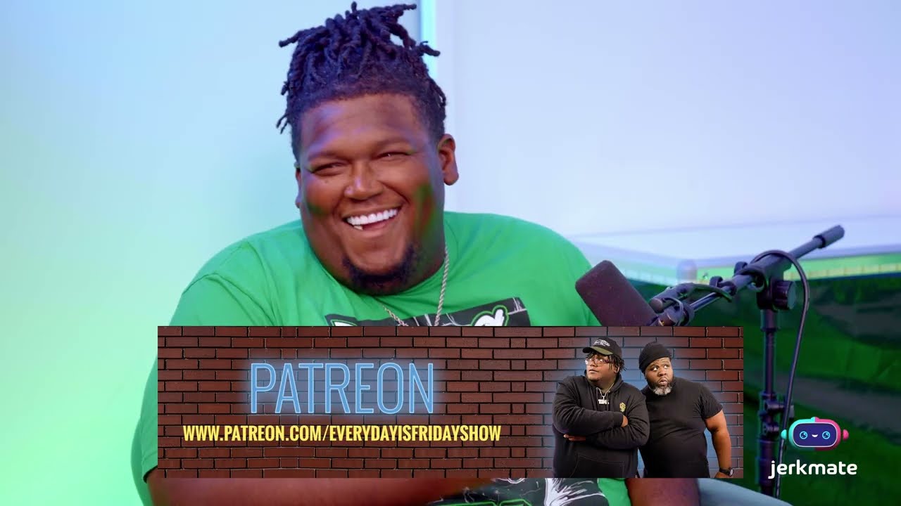 O.ST.P Talks About Her Poly Relationship Experience