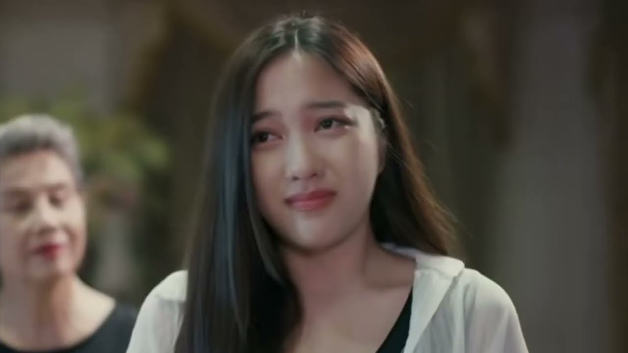 Freen new story song by Becky freen cute 🥰 best friend 