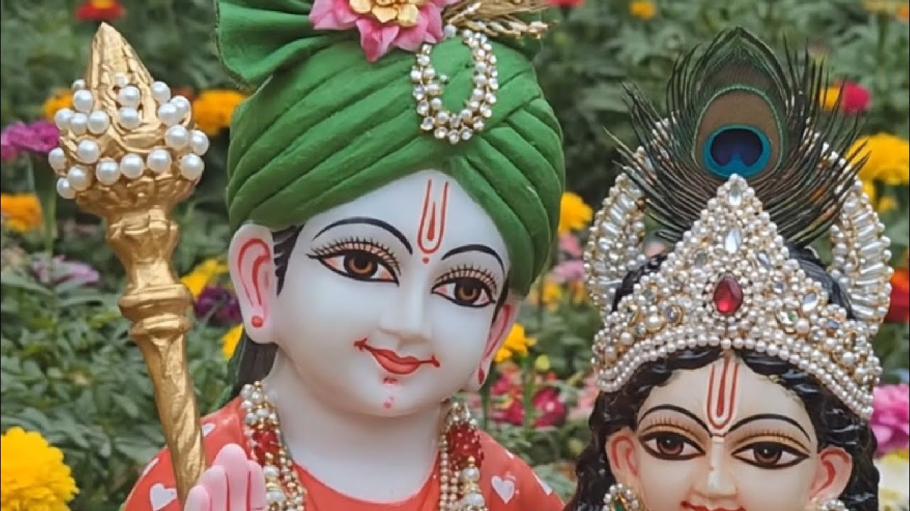 Mohangopal Video