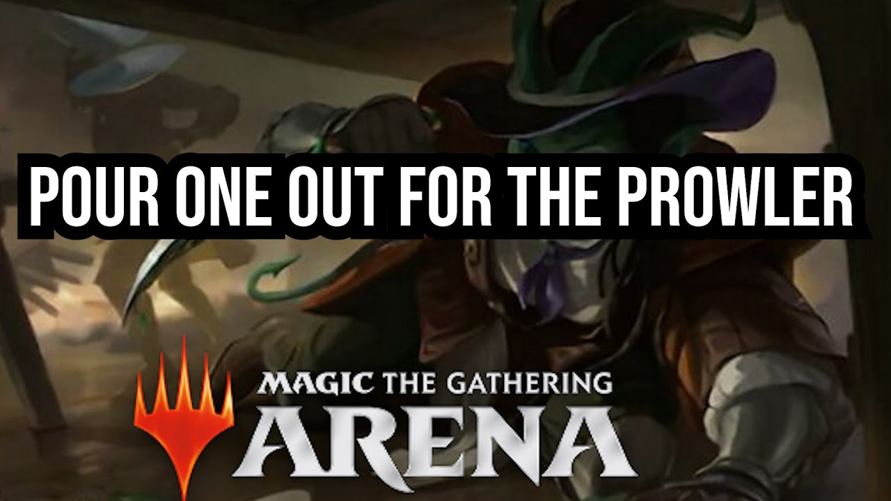 Alchemy Buffs and Nerfs in Baldur's Gate Draft | Limited Level-Ups | Magic: The Gathering