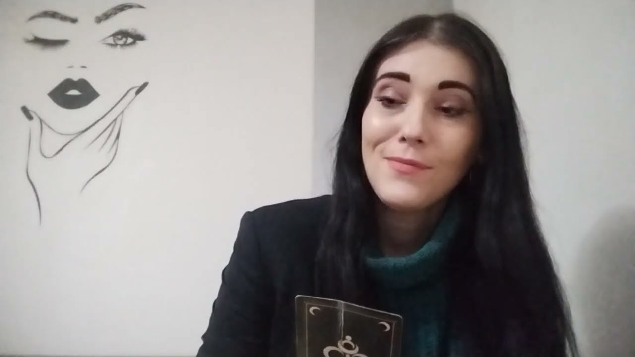 BERBEC 👁️ TE-AU VÂNDUT ÎN TĂCERE… ȘI ACUM VINE MOARTEA KARMICĂ #tarot #dark #berbec #zodiaberbec 