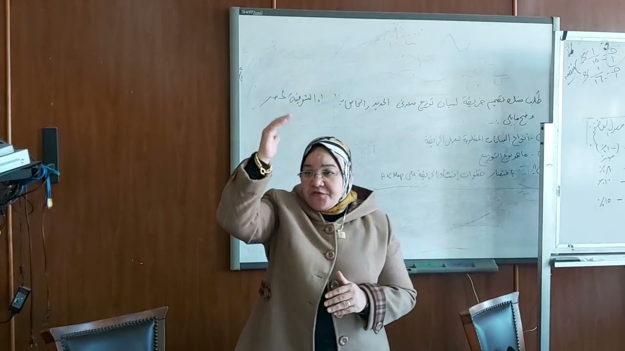 تاريخ مصر