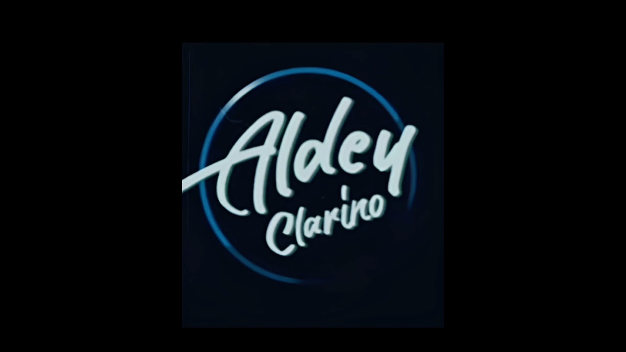Aldey Clarino - Dirimu