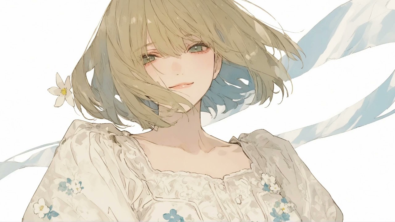 星の瞬き