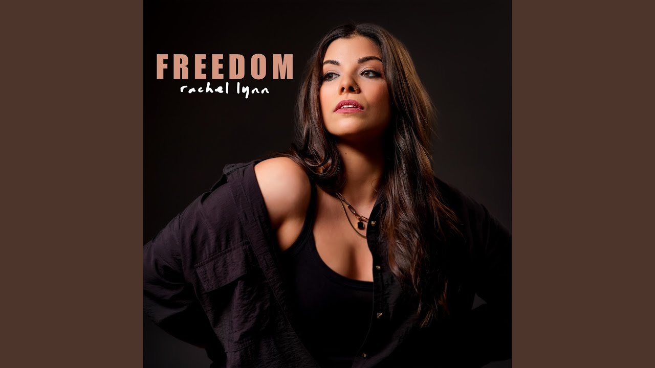 Freedom