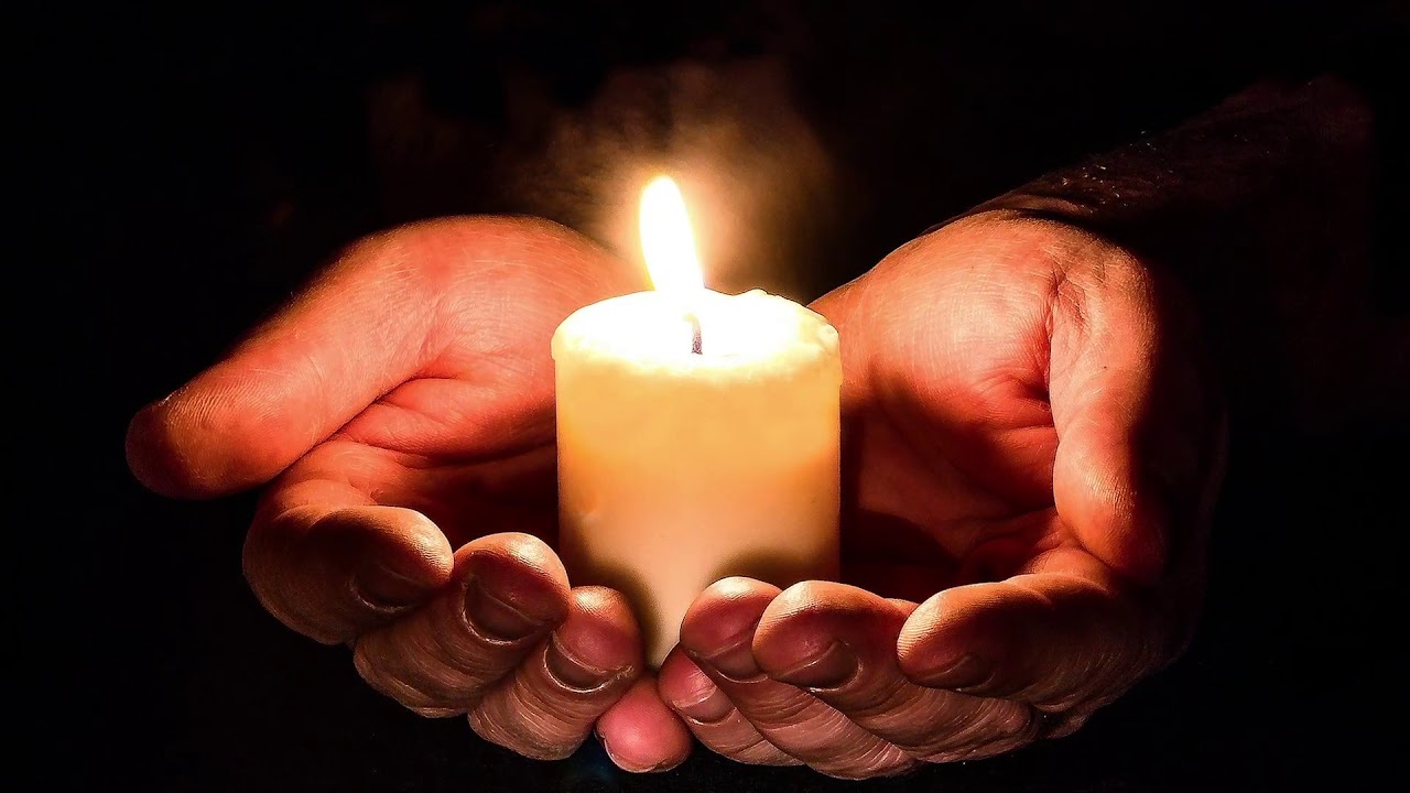 ¿Cuál es la clave para realizar un buen retiro espiritual?