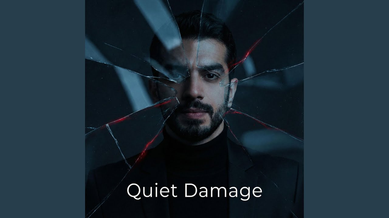 Quiet Damage