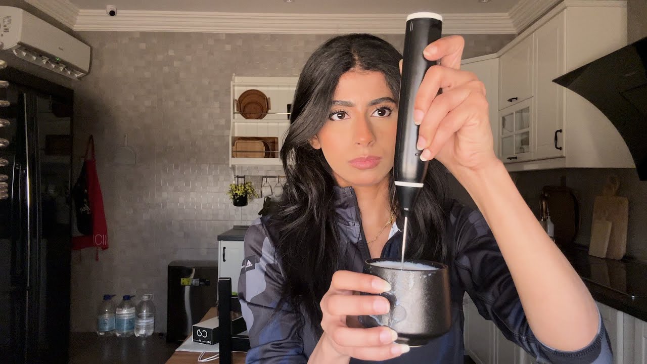 اقضوا اليوم معاي