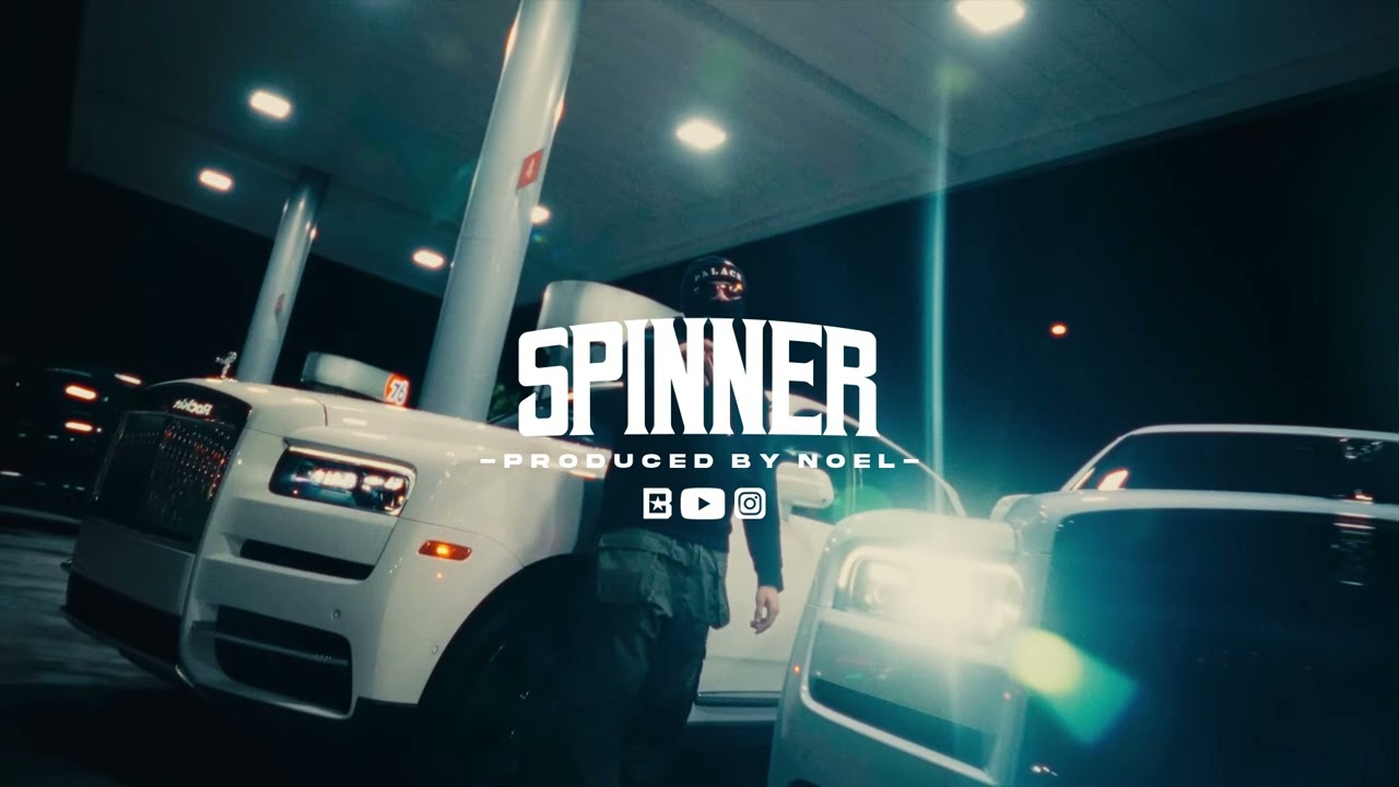 Tunde x Booter Bee x Slim Type Beat - 