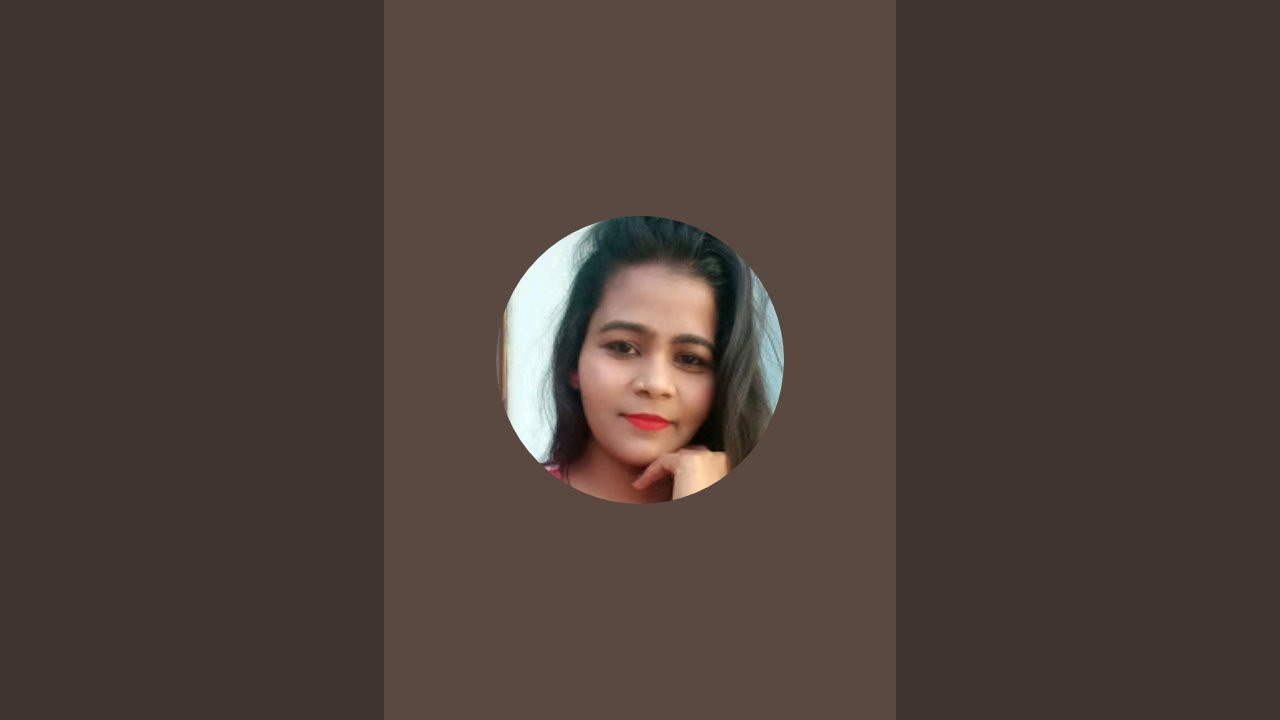 Neha Kumari is live!