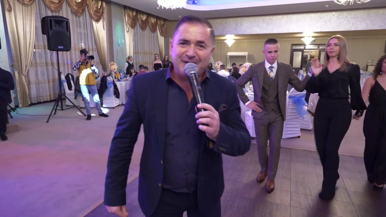 DORIN BIRIS COSBUC BRAU ARDELEANA MAJORAT MADALIN 2019