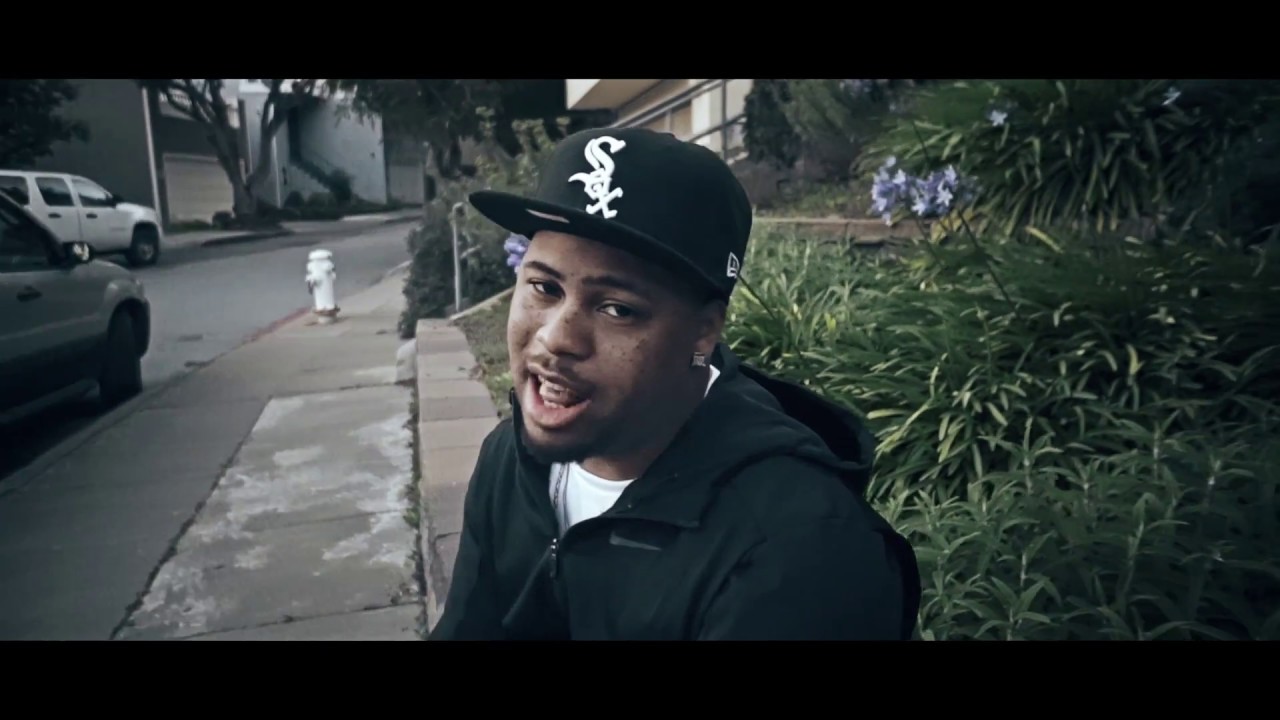 Mac Tone - 