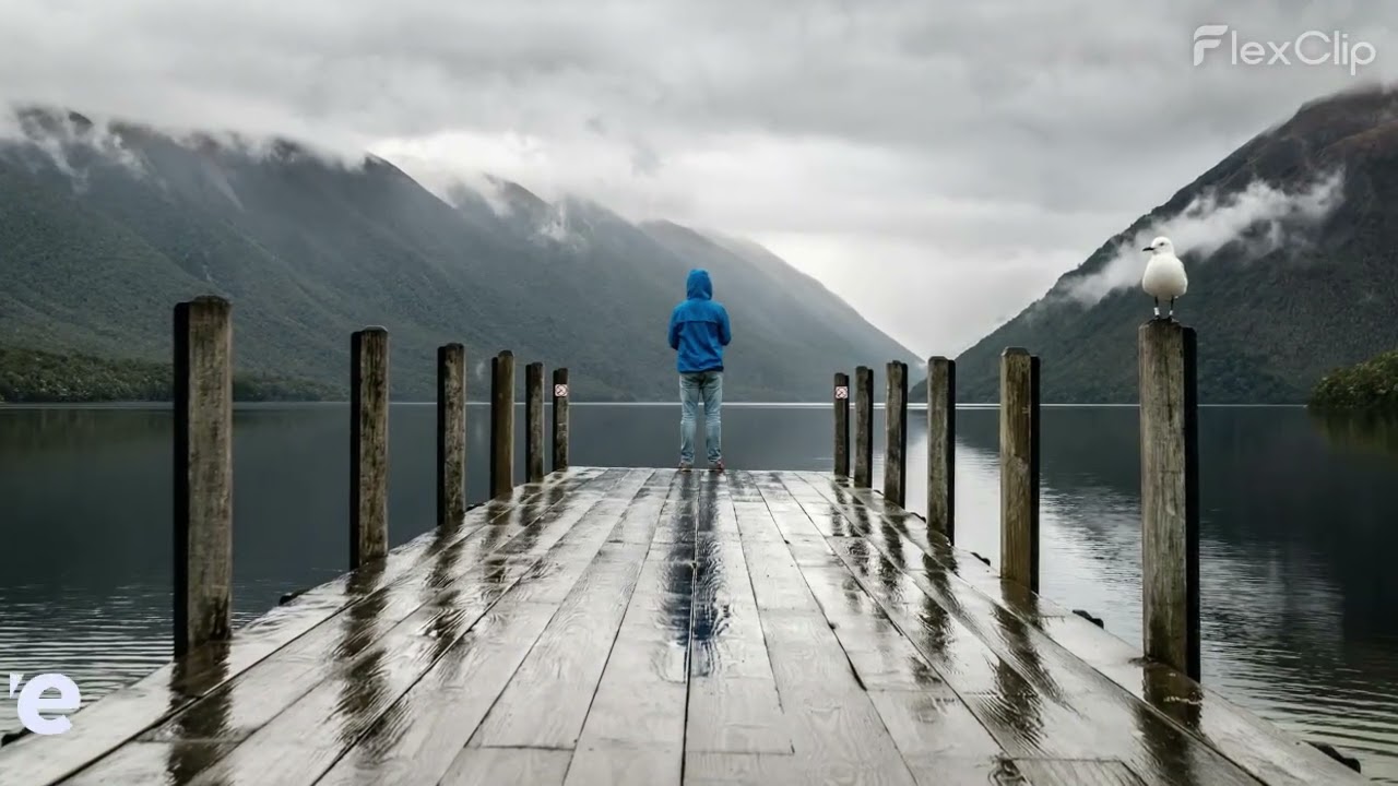 Borderlines of Goodbye #FatherAndSon #DidNotGetToSayGoodbye #ballads