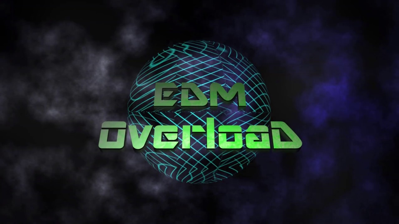 EDM OverloaD - Exodus (Official Music Video)