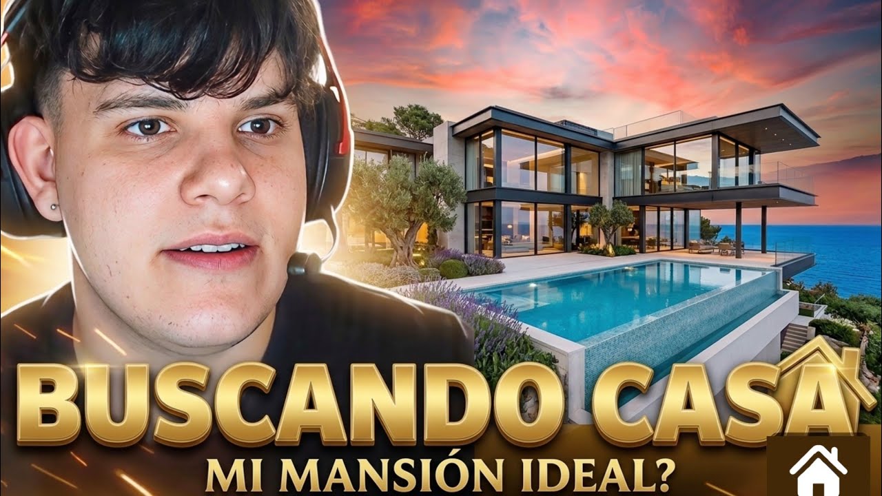 6tn Buscando Nueva Casa