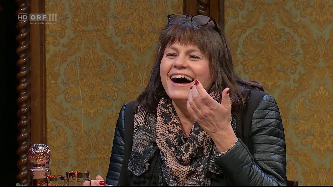 ORF Dinner für Zwei 11.02.2021