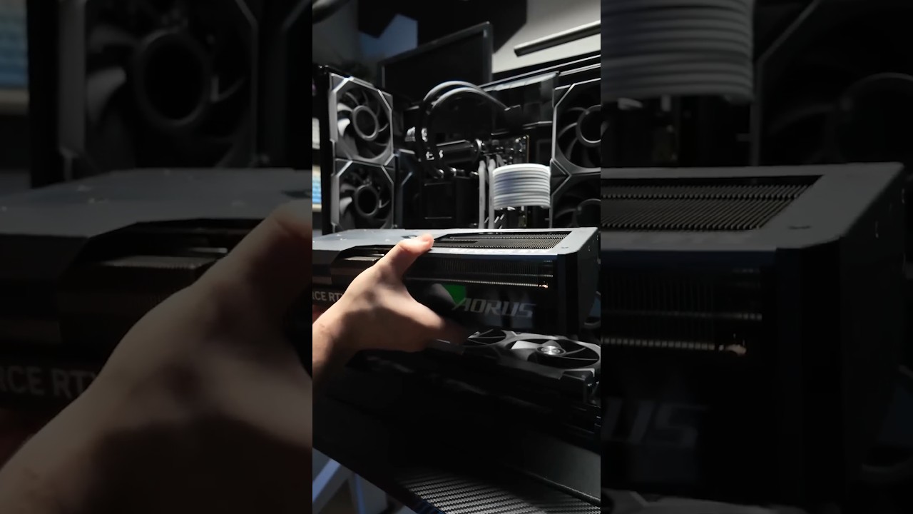 &iquest;Tu PC podr&aacute; correr GTA 6? Requisitos m&iacute;nimos y recomendados!
