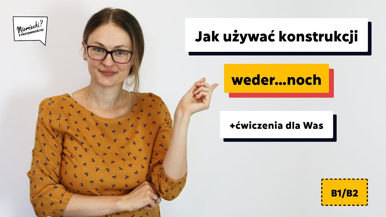 Jak stosować sp&oacute;jnik 