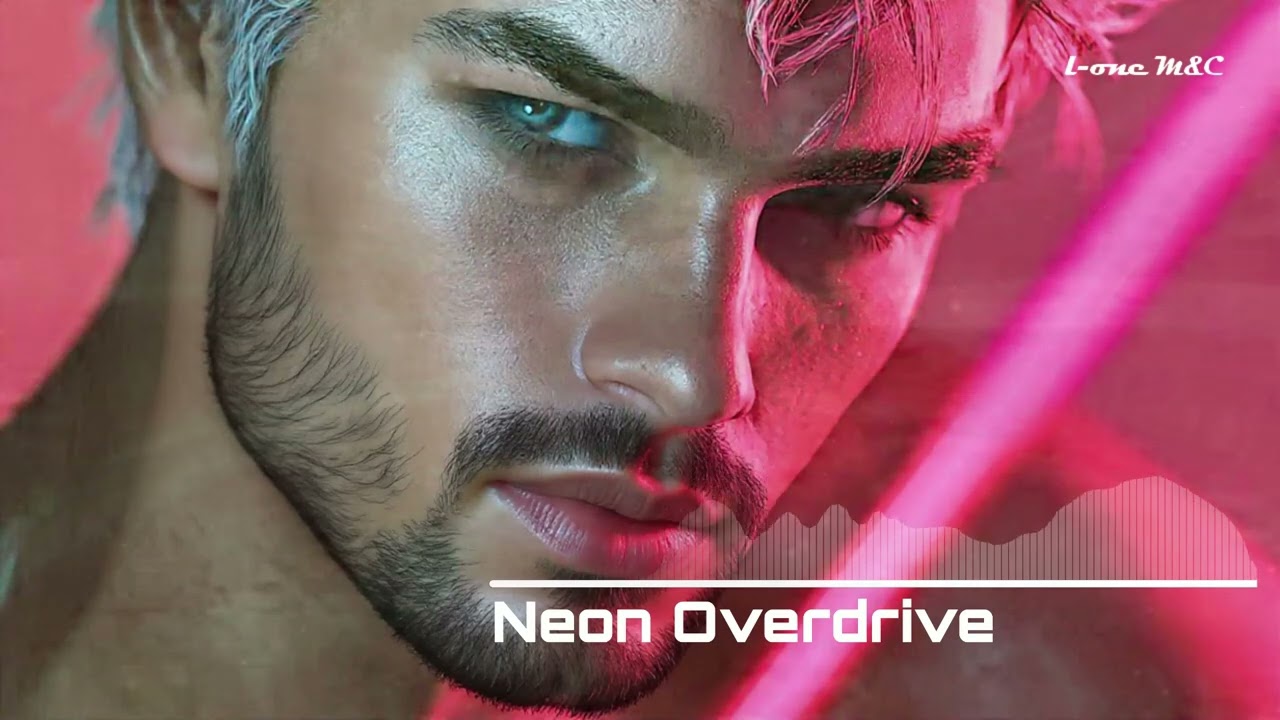 Neon Overdrive | L-one M&C • 2026
