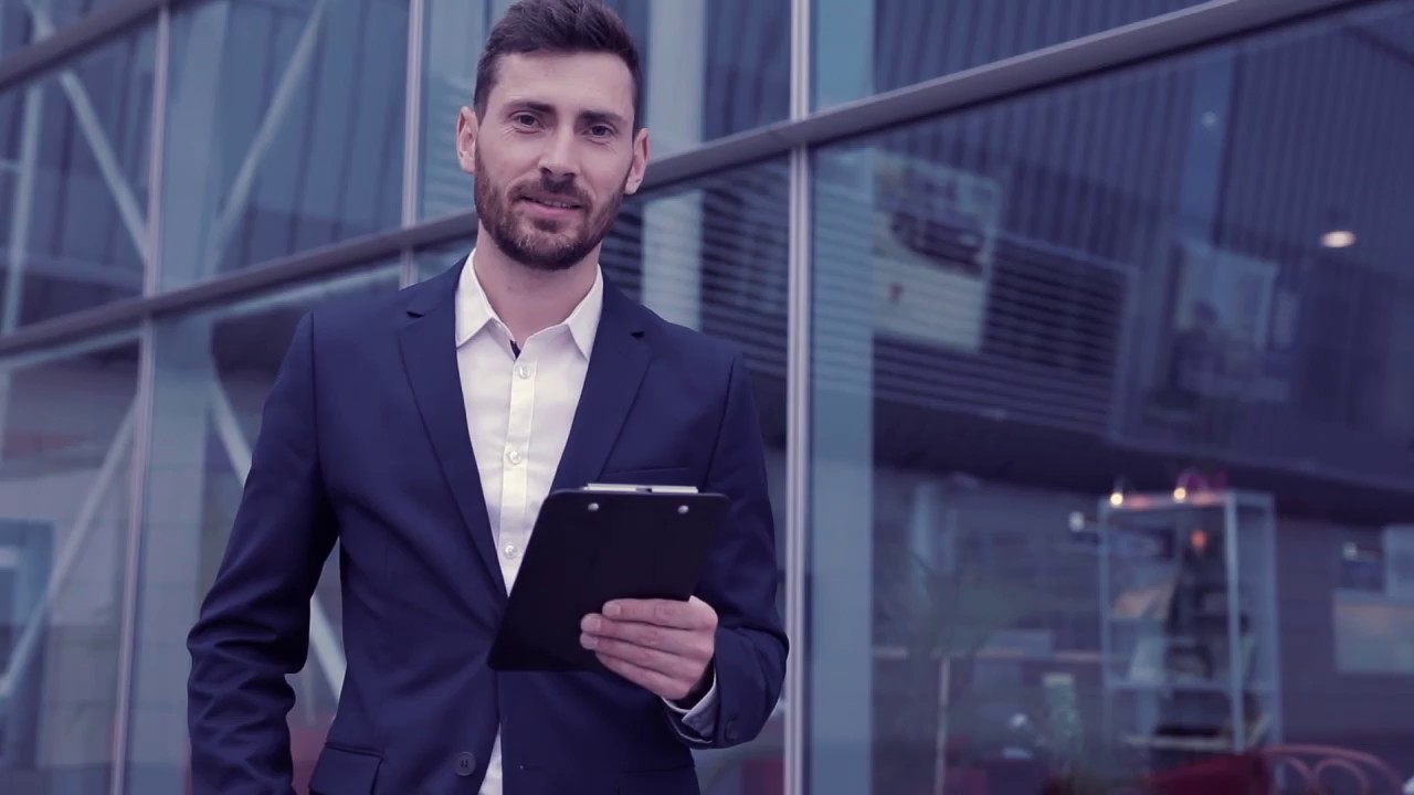 CRIF Sicurnet Business - Russian version