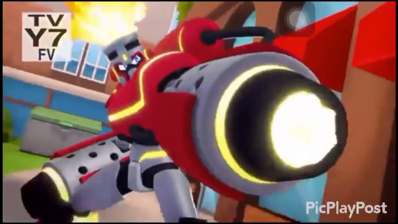 Mega man amv runnin