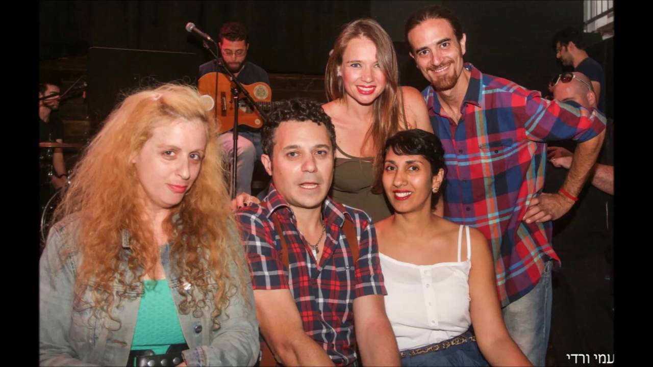 מחווה לעפרה חזה ראיון עם טלי בירנברג ברדיו אפי-לוג