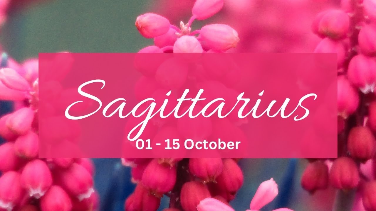 Sagittarius❤️U need to hear the truth behind the silence of someone u distanced urself from..
