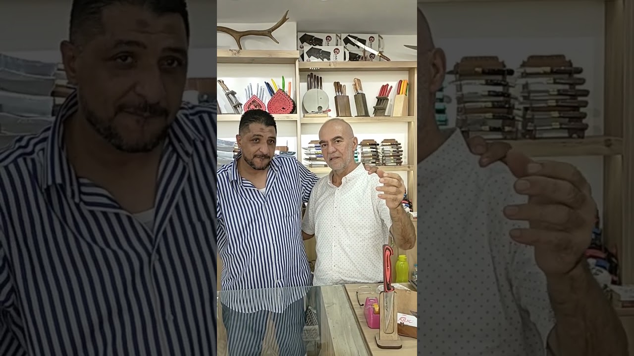 محمد كفته وكاله كلي لتش كل ما هو جديد وجديد فعل بس كذا مع تحيات الحج محمد كفته 01016709904