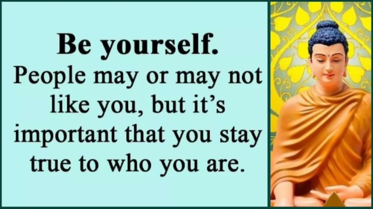 Life Changing Quotes From Budda # Day 61 | Pure Devine Energy