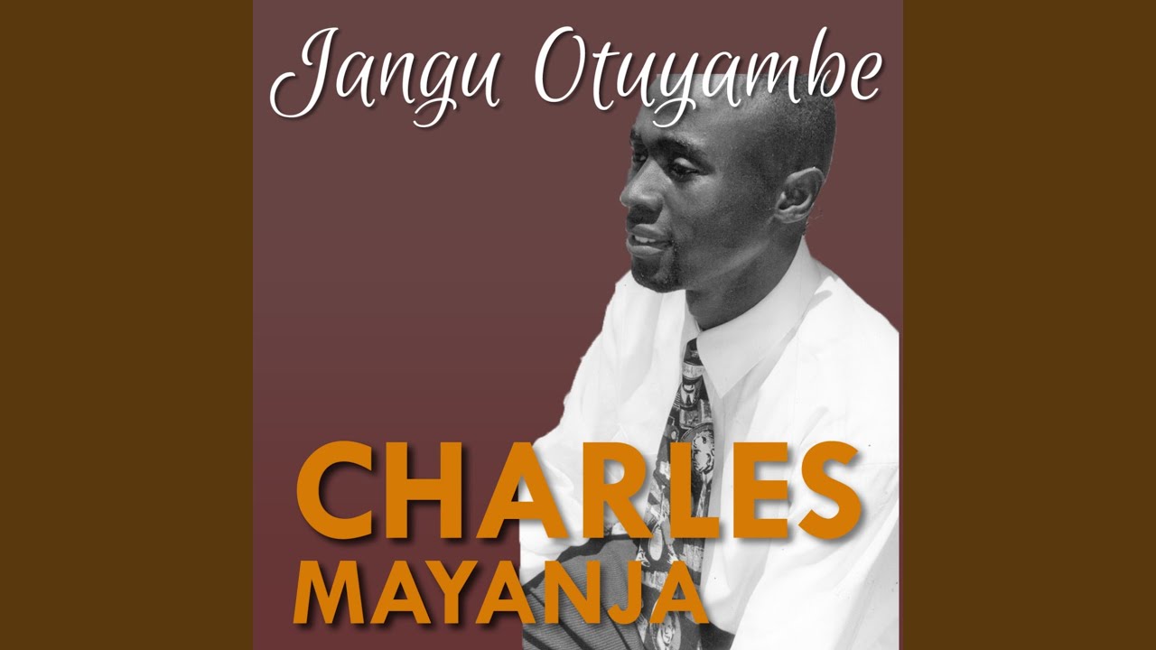 Obayambe