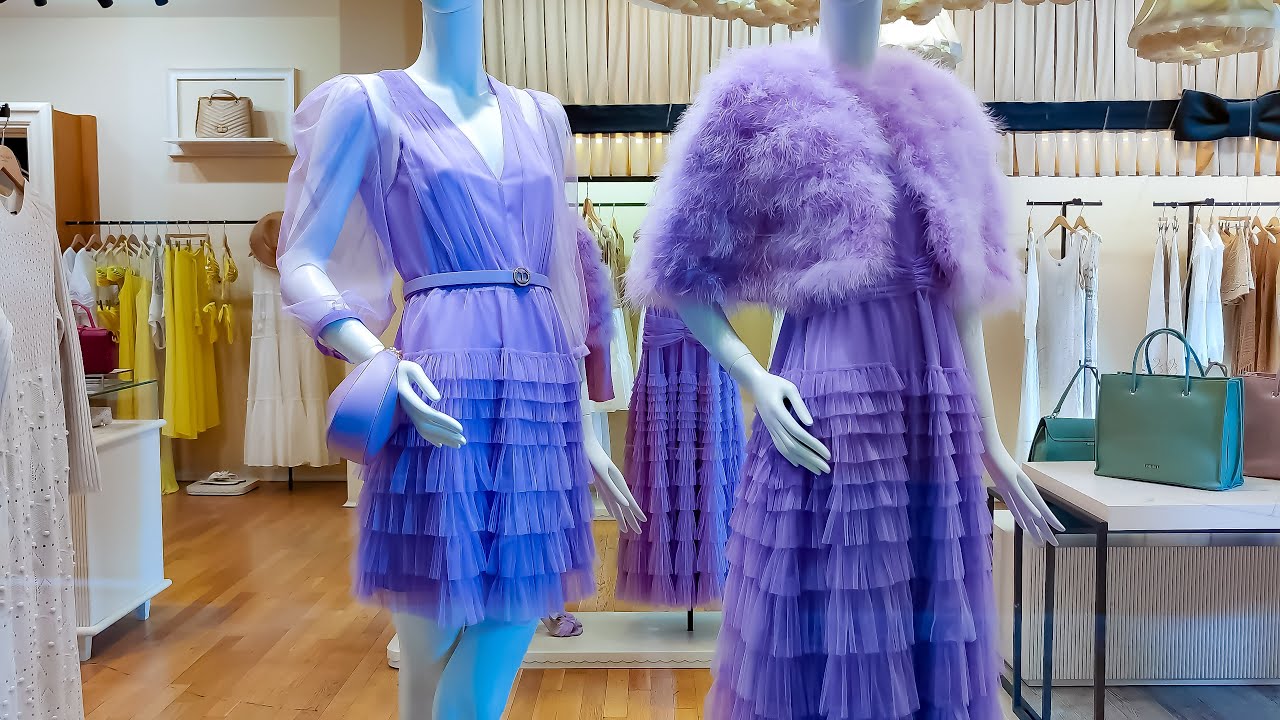 КАК КРАСИВО ОДЕВАТЬСЯ ЛЕТОМ | ИДЕИ ГОРОДСКИХ АУТФИТОВ !!