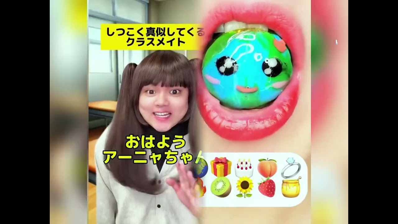 POV 最高の作品 (@tomo_su1) 🥉ASMR リラックスストーリーコレクション | TikTok の POV コレクション