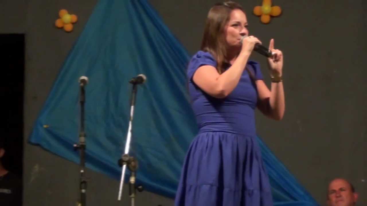 Lauriete - Vale a Pena ser Fiel - Louvor música cristã - Musica cristiana alabanza Brazil