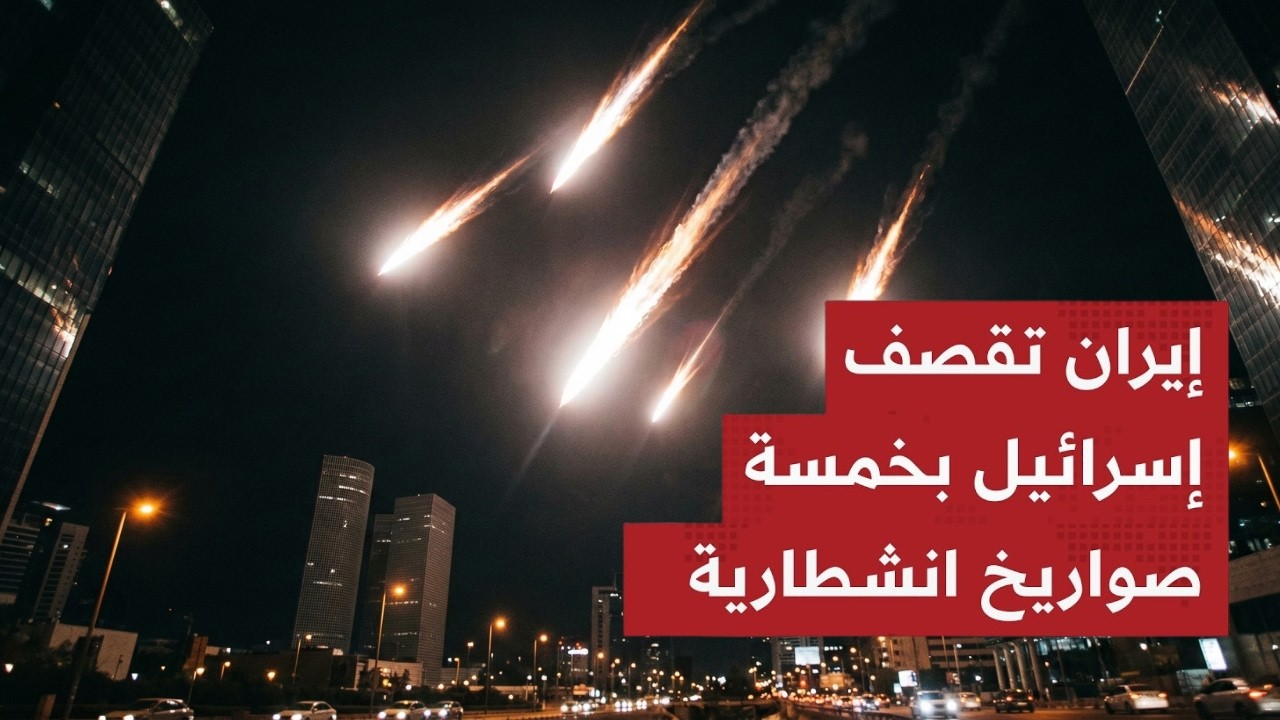 السر المكتوم: غواصة أمريكية تُشـعل المحيط.. وبوتين يفـضح 