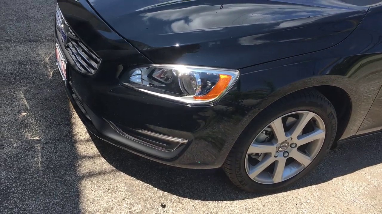 PO#175449 VRS 07 28 2017