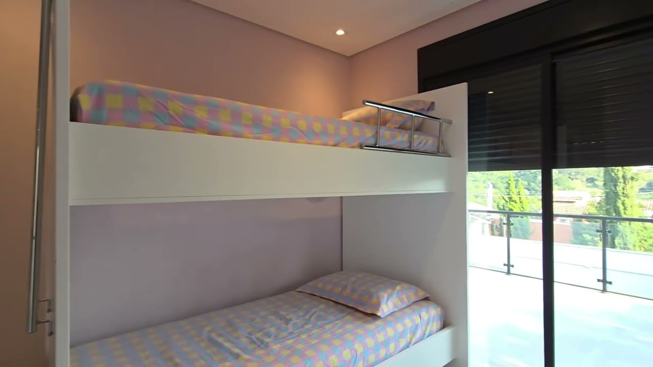 🎥 CASA DE ALTO PADRÃO | KM 28 RAPOSO TAVARES | ACEITA PERMUTA | PREÇO REDUZIDO #imobiliaria