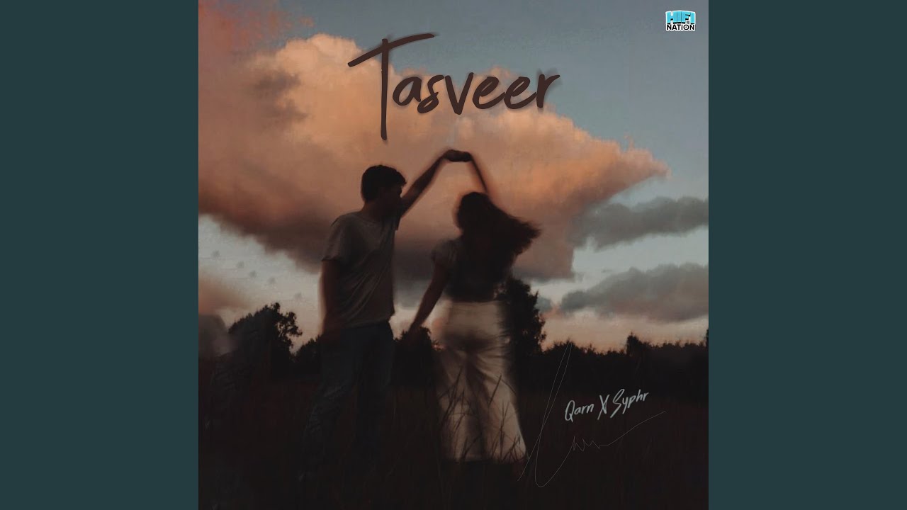 Tasveer