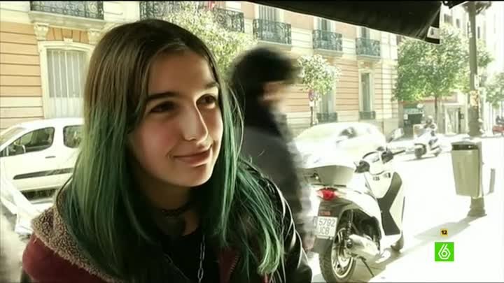 ¿Qué saben los adolescentes sobre el golpe de Estado del 23F?