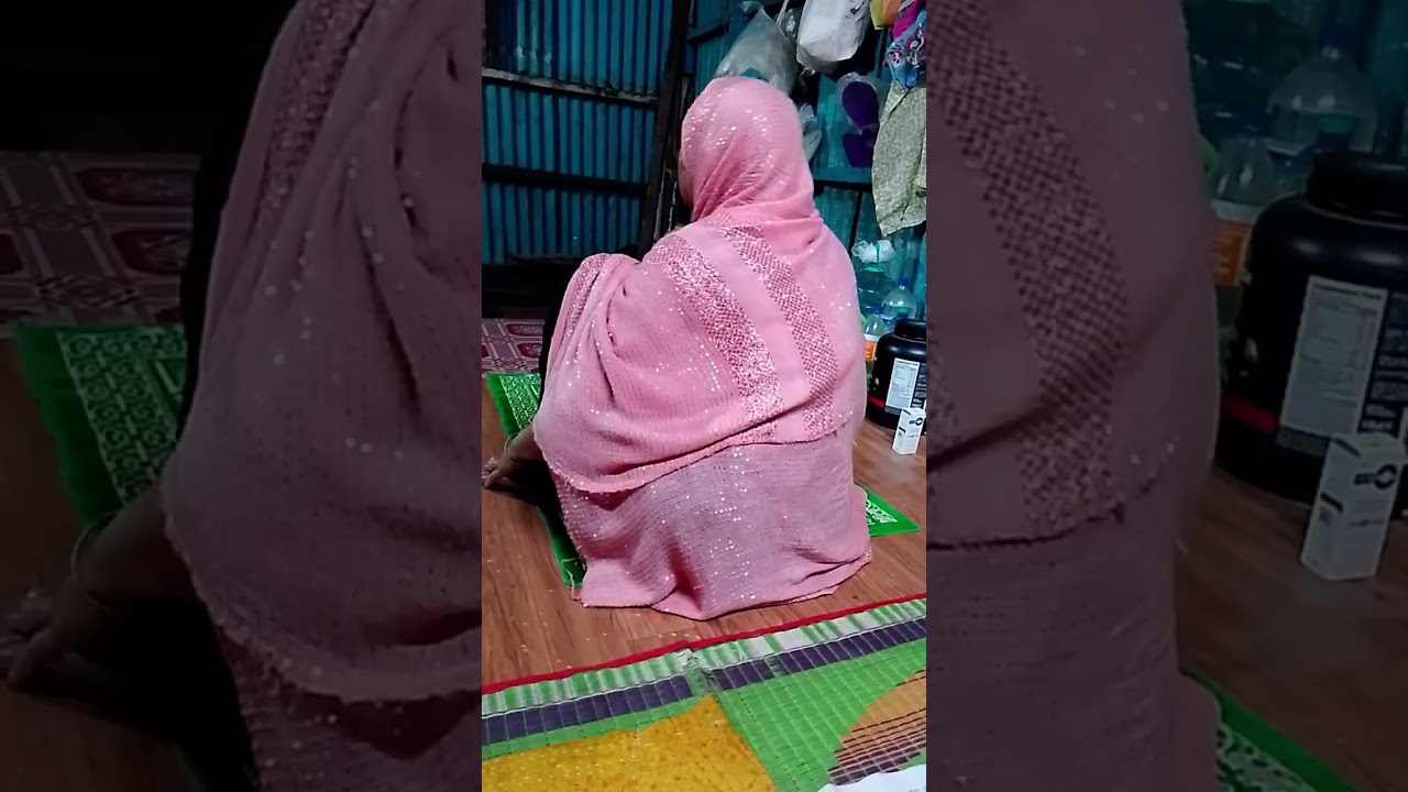 Zikrealhimemogn.allhqobulparman.ameen.