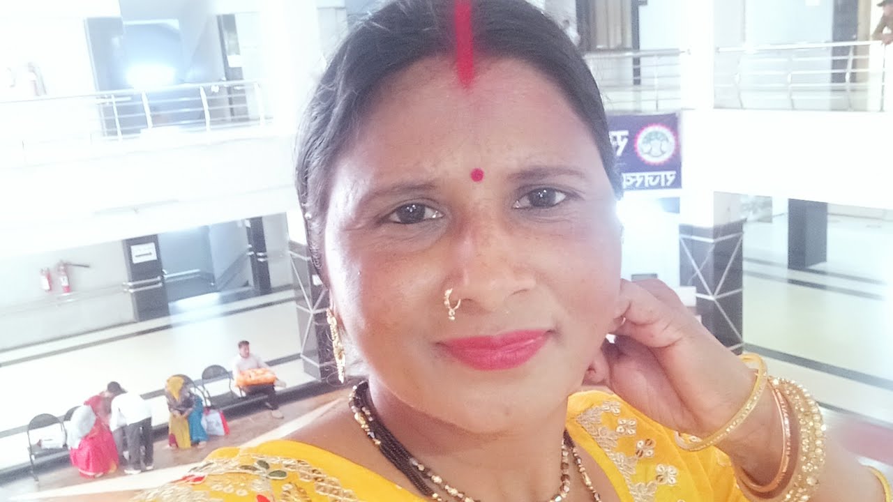 somwati kewat