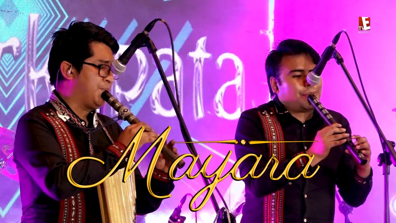 MAYARA - Ciudad de plata/Amor solterito/Cuanto cuestas cuanto vales - 65&deg; a&ntilde;os 𝐌𝐎𝐑𝐄𝐍𝐀𝐃𝐀 𝐎𝐑𝐊𝐀𝐏𝐀𝐓𝐀