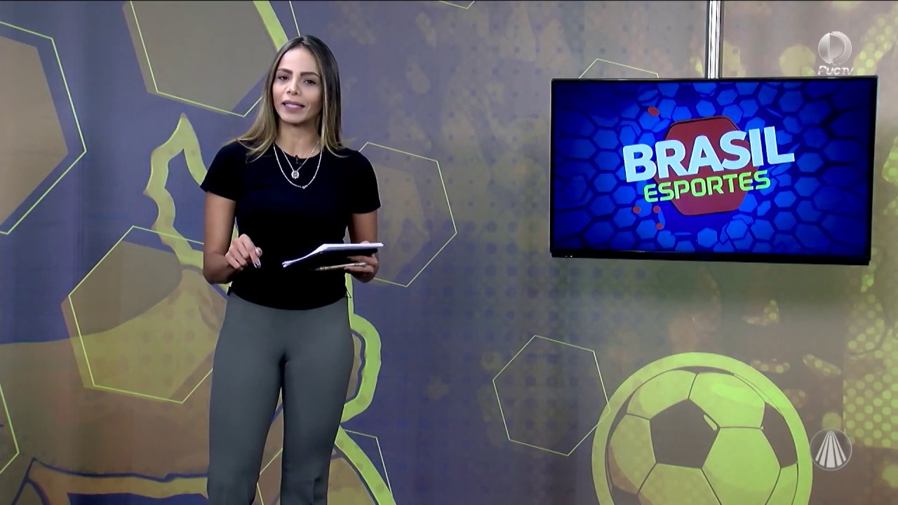 Veja o lindo gesto do goleiro do Penharol
