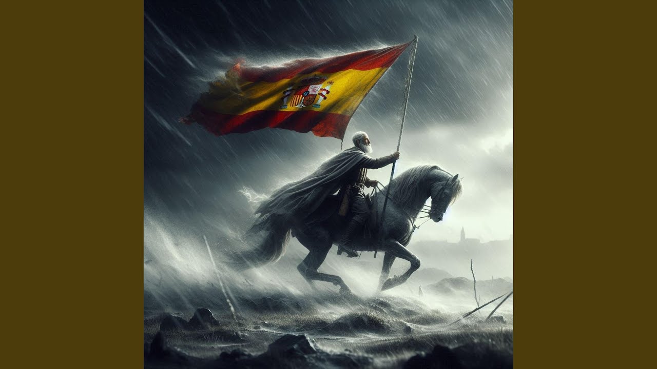 Herencia de la sangre