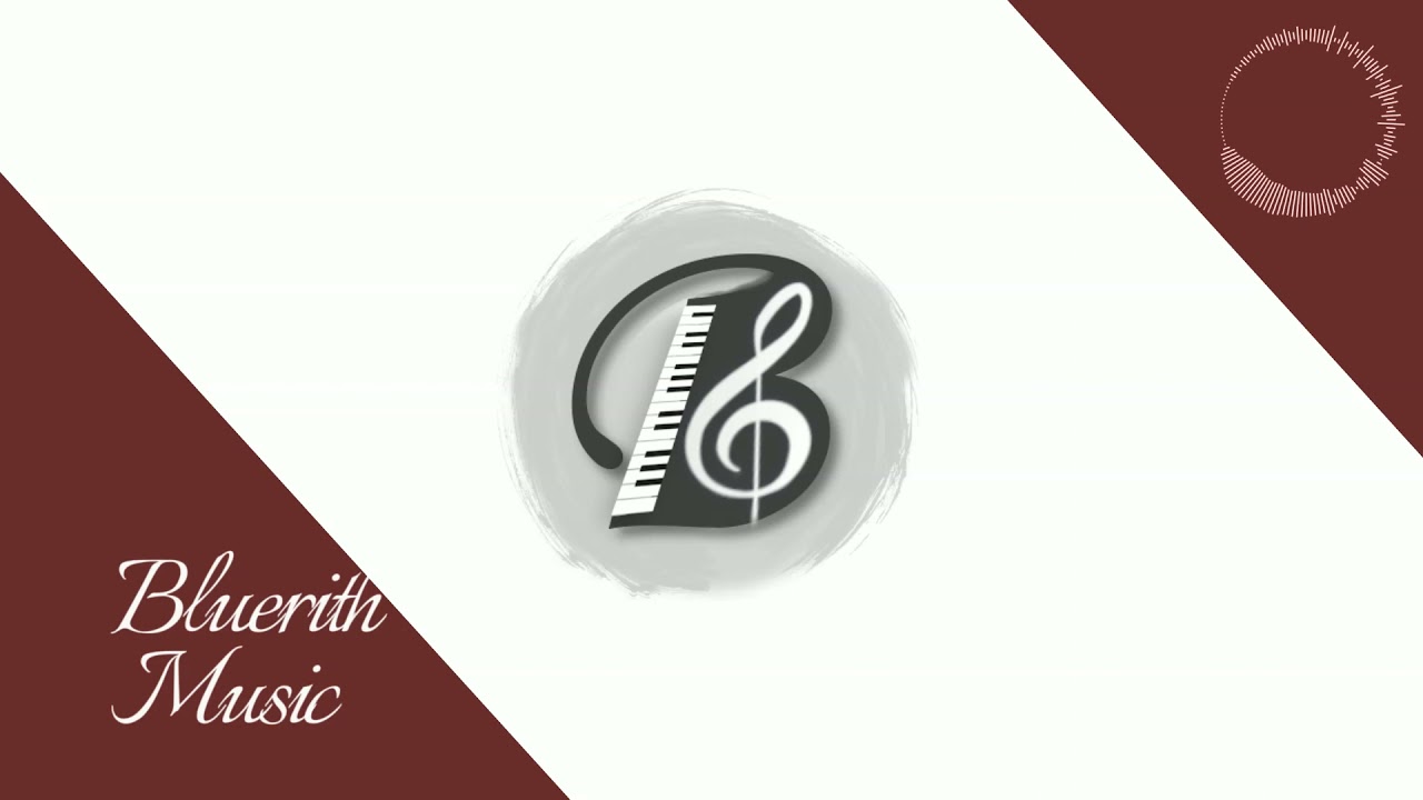 2021BT02 | Bluerith Music