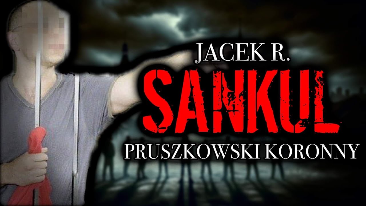 PRUSZKOWSKI KORONNY | SANKUL | EKIPA BRYNDZIAK&Oacute;W | JACEK M. &bdquo;MATYŚ&rdquo; | MAFIA PRUSZKOWSKA