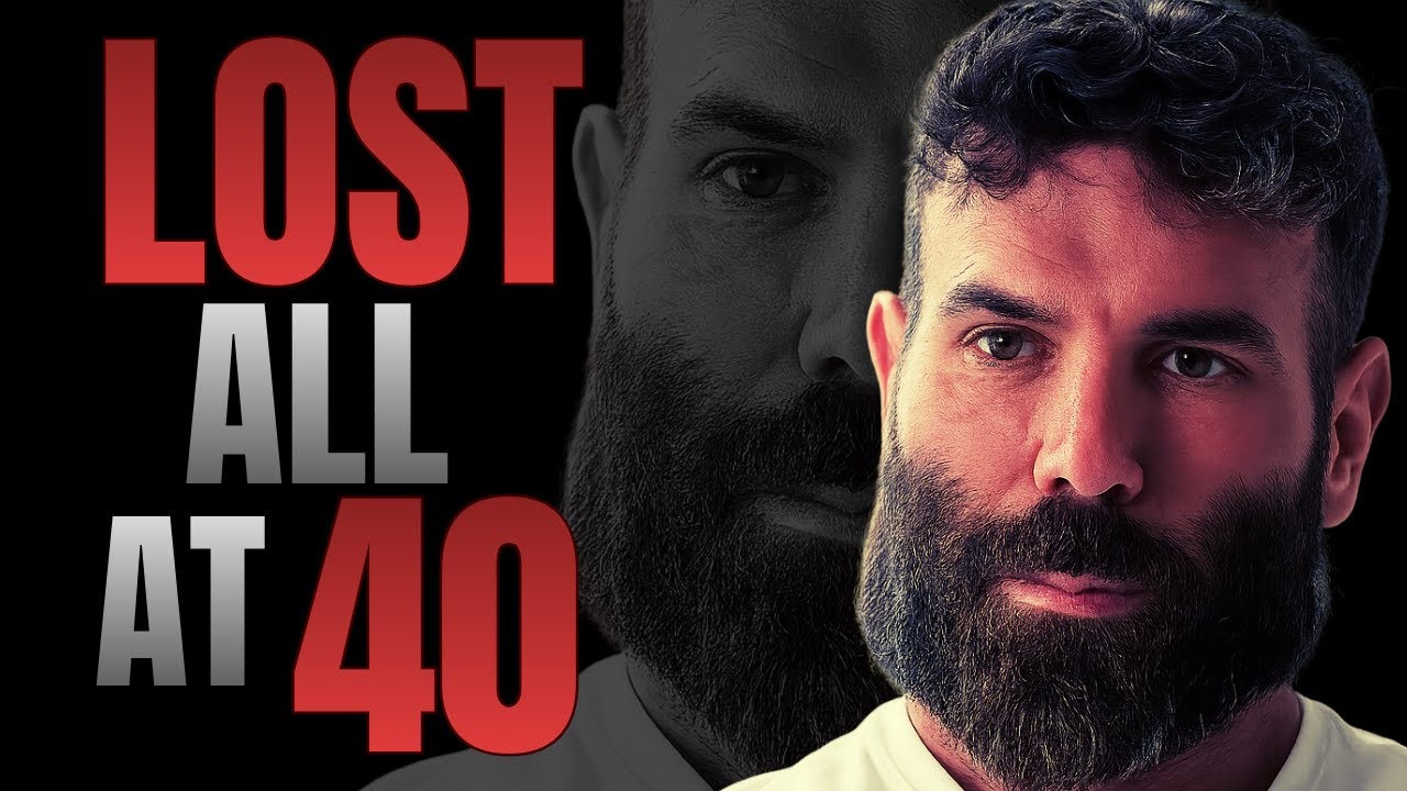 What Happened To Dan Bilzerian?