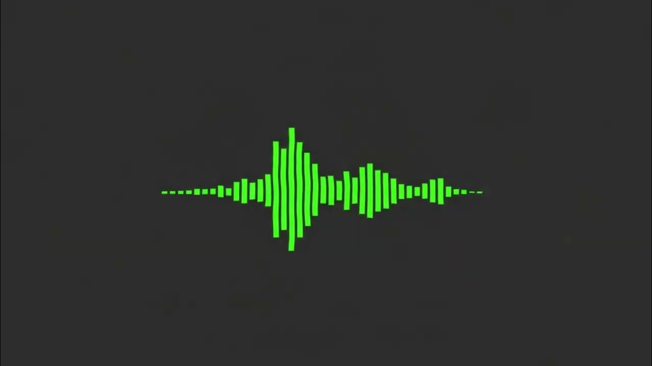 Focus Beats | Mid-Tempo Instrumental Music for Work, Study, Coding & Gym Workout