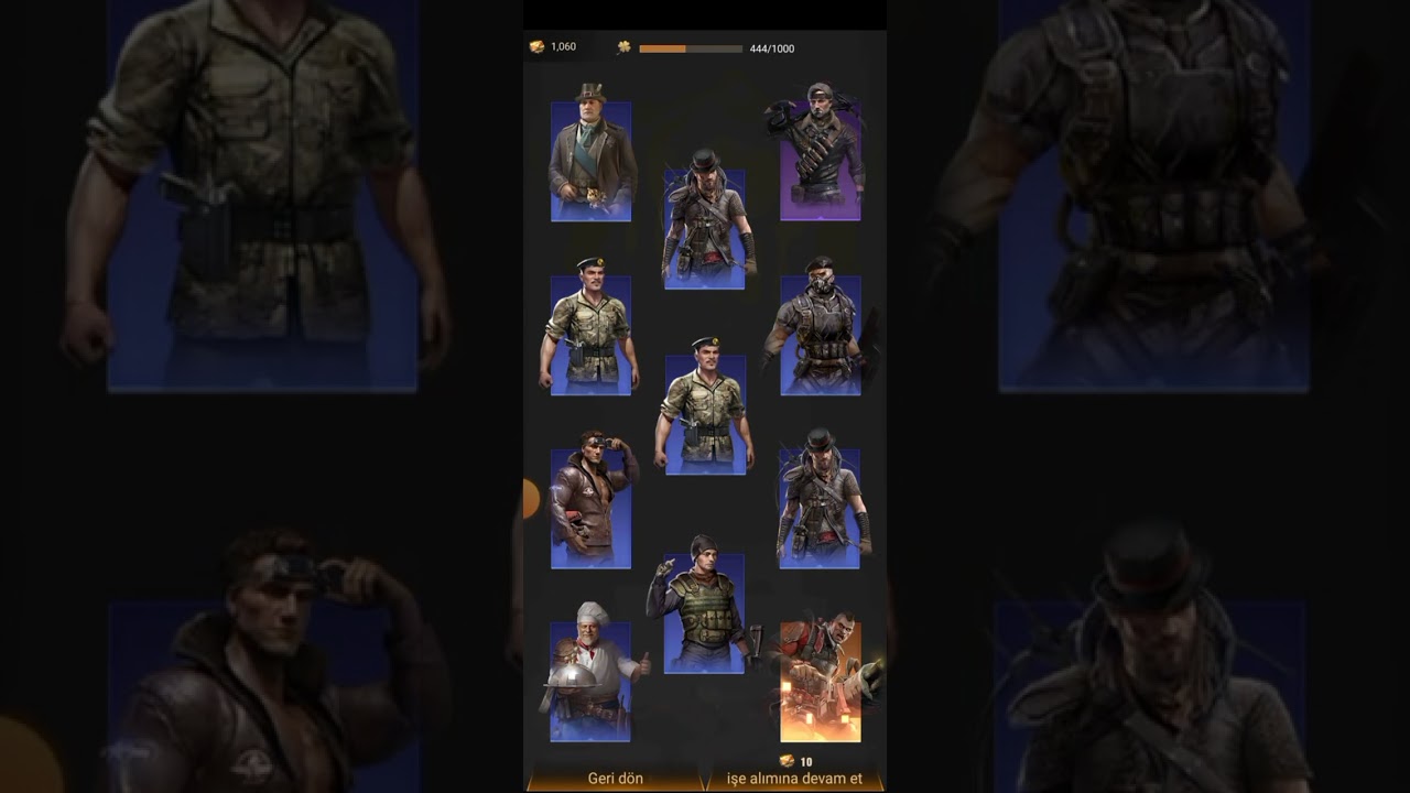 ‪@LastStandGamers‬