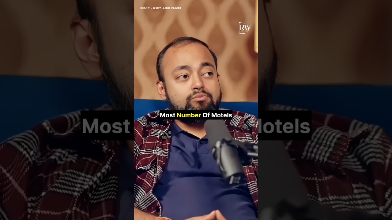 Future Billionaires🤑🤯😱Punjabis Are Dominating Every Industry || @AbhishekKar #shorts #money